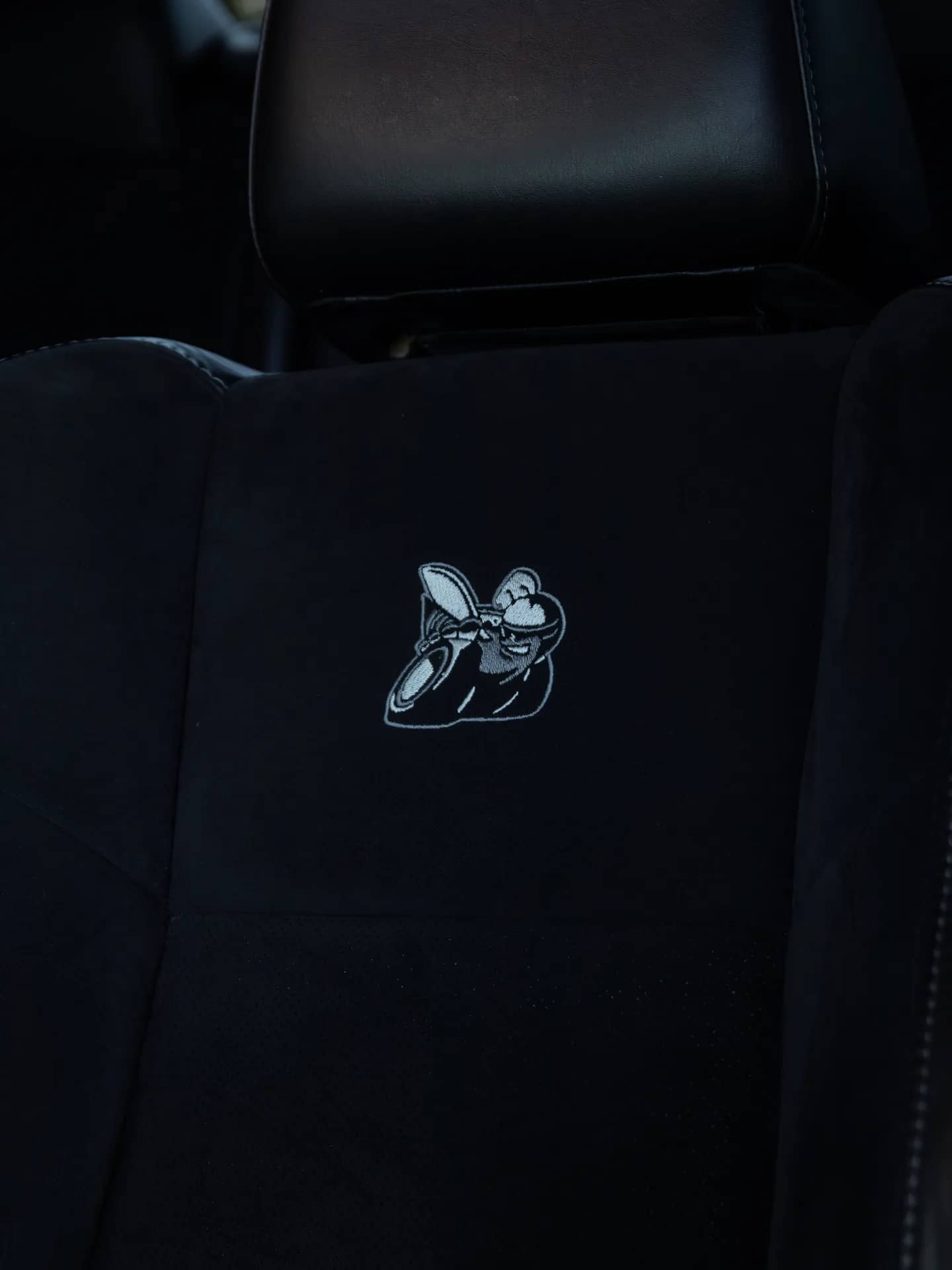 Wynajem Dodge Charger Scat Pack Gdańsk — Dodge