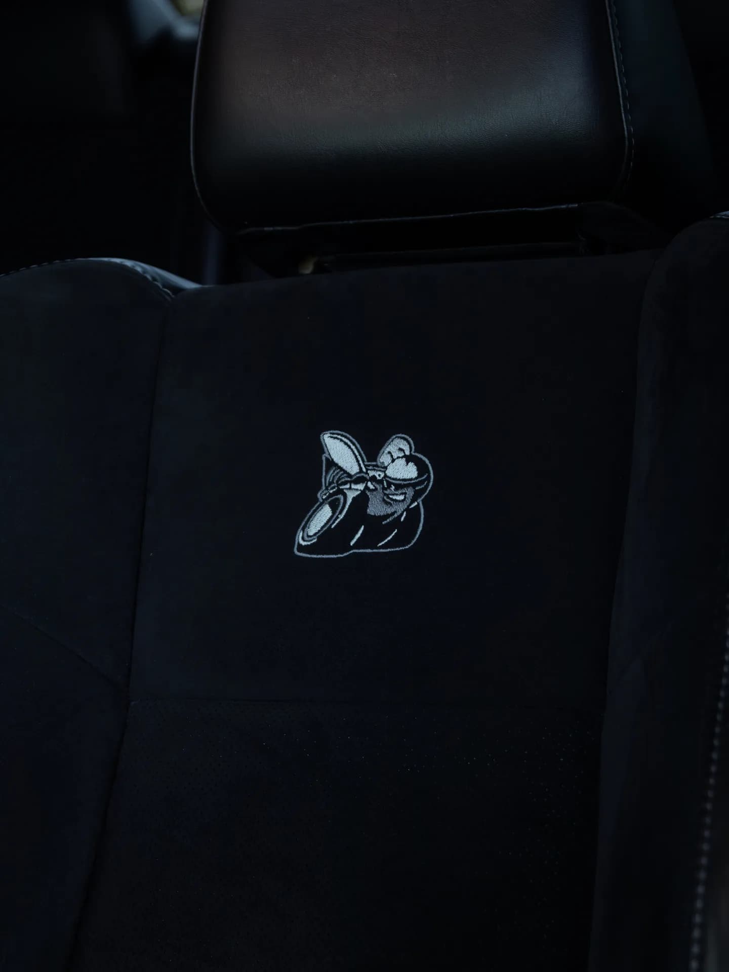 Wynajem Dodge Charger Scat Pack Gdańsk — Dodge